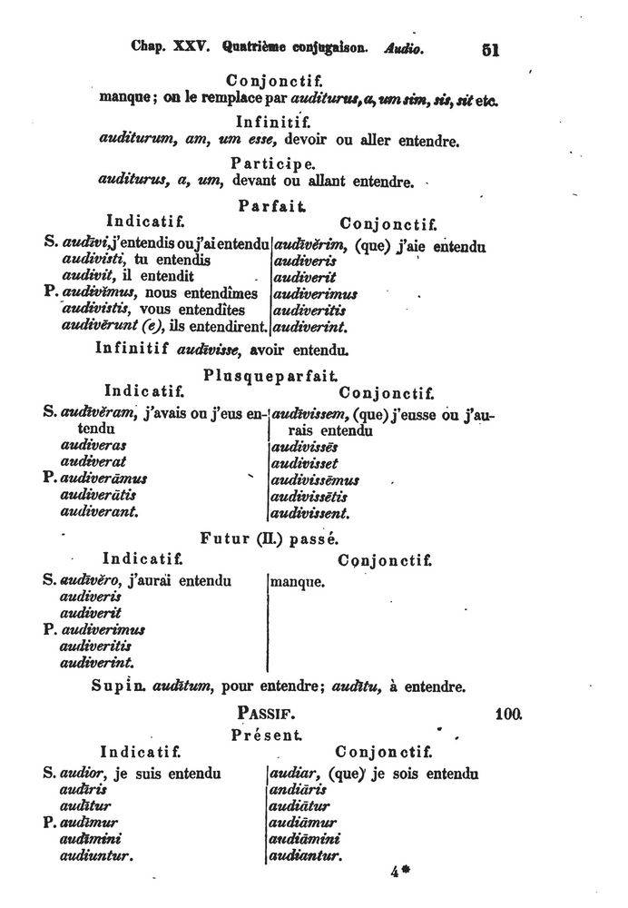 GramLatCollegeRoyal_Page_052.jpg