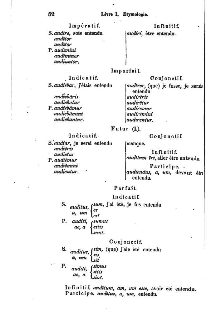 GramLatCollegeRoyal_Page_053.jpg