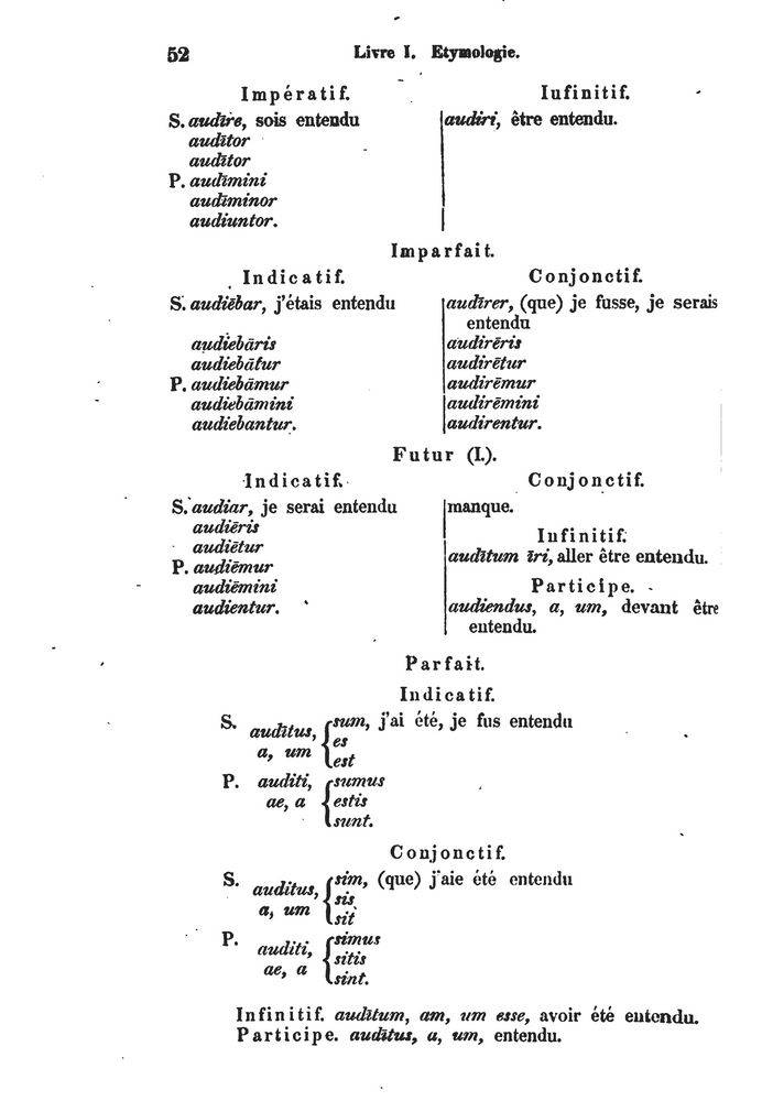 GramLatCollegeRoyal_Page_055.jpg