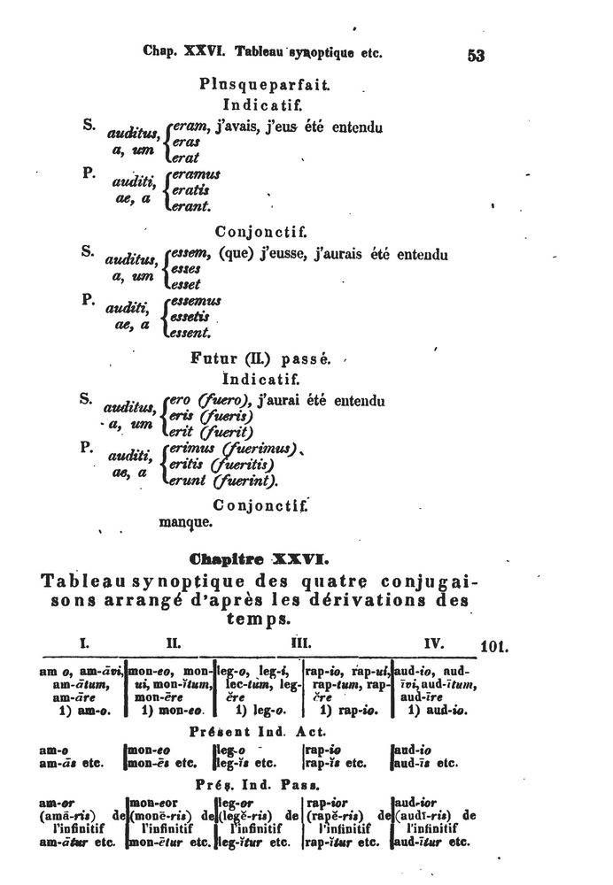 GramLatCollegeRoyal_Page_056.jpg