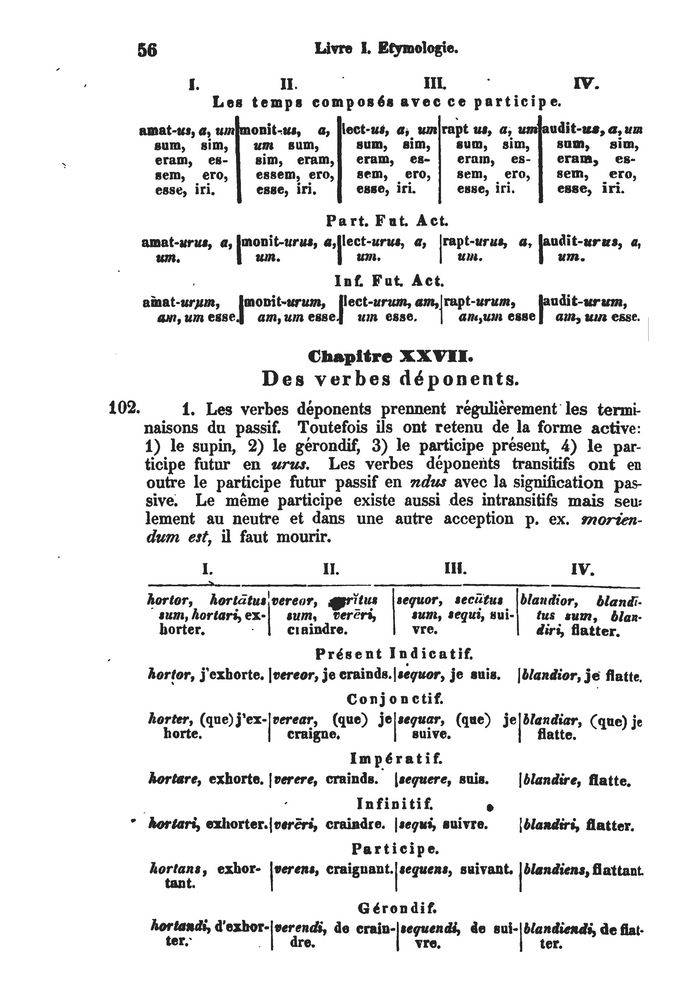 GramLatCollegeRoyal_Page_059.jpg