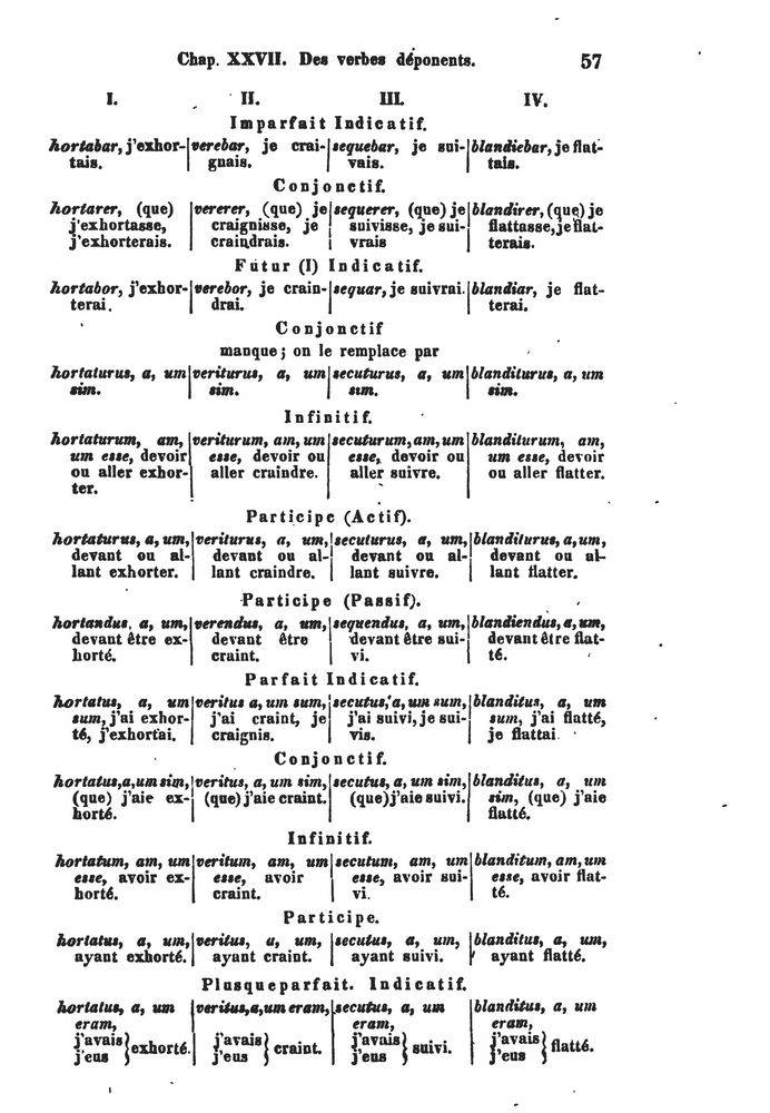 GramLatCollegeRoyal_Page_060.jpg