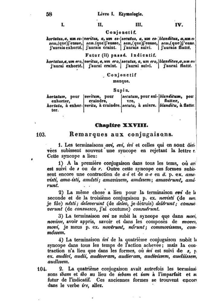 GramLatCollegeRoyal_Page_061.jpg