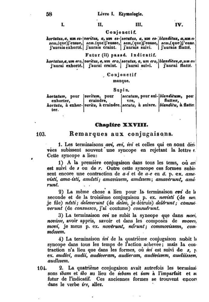 GramLatCollegeRoyal_Page_061.jpg