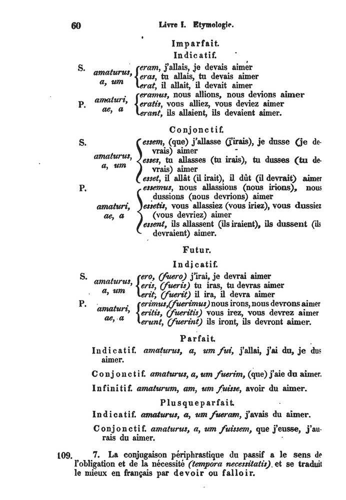 GramLatCollegeRoyal_Page_063.jpg