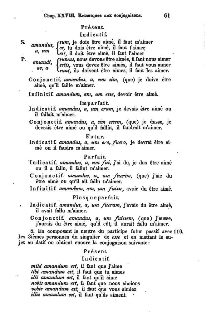 GramLatCollegeRoyal_Page_064.jpg