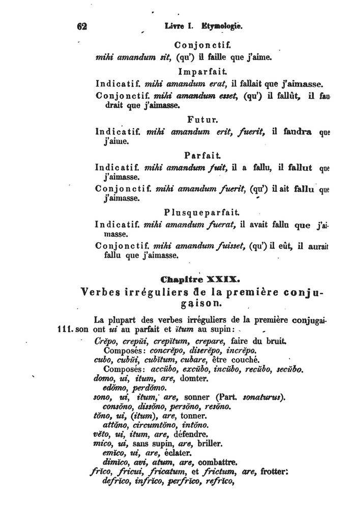 GramLatCollegeRoyal_Page_065.jpg