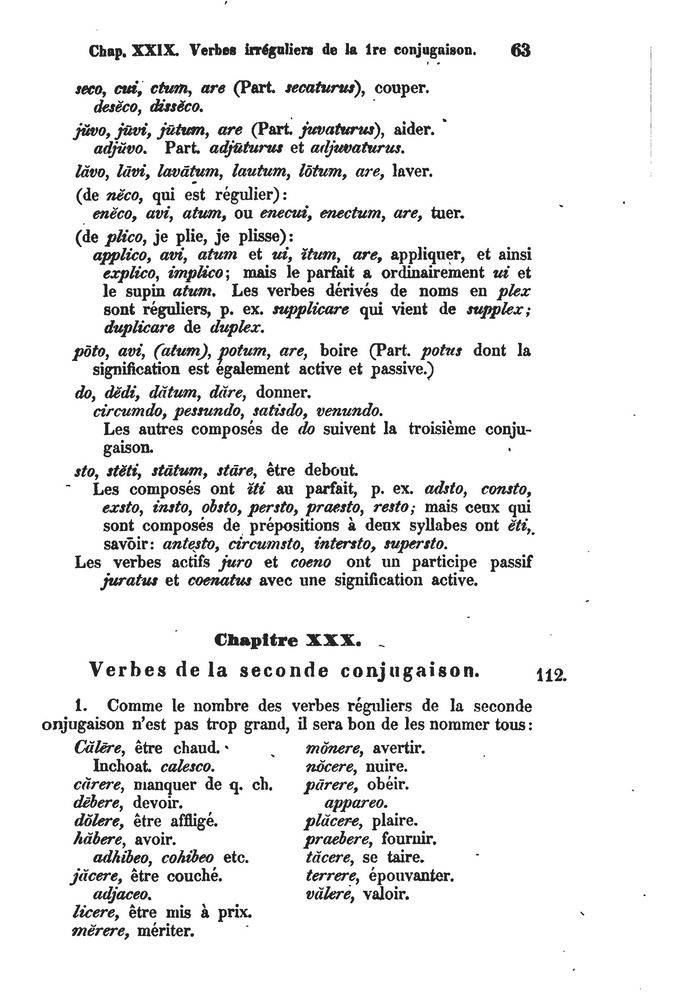 GramLatCollegeRoyal_Page_066.jpg