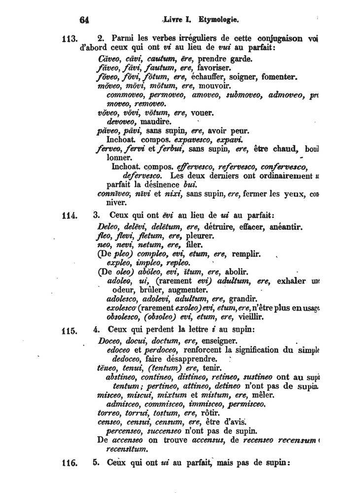 GramLatCollegeRoyal_Page_067.jpg
