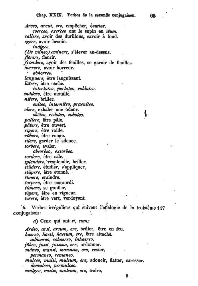 GramLatCollegeRoyal_Page_068.jpg