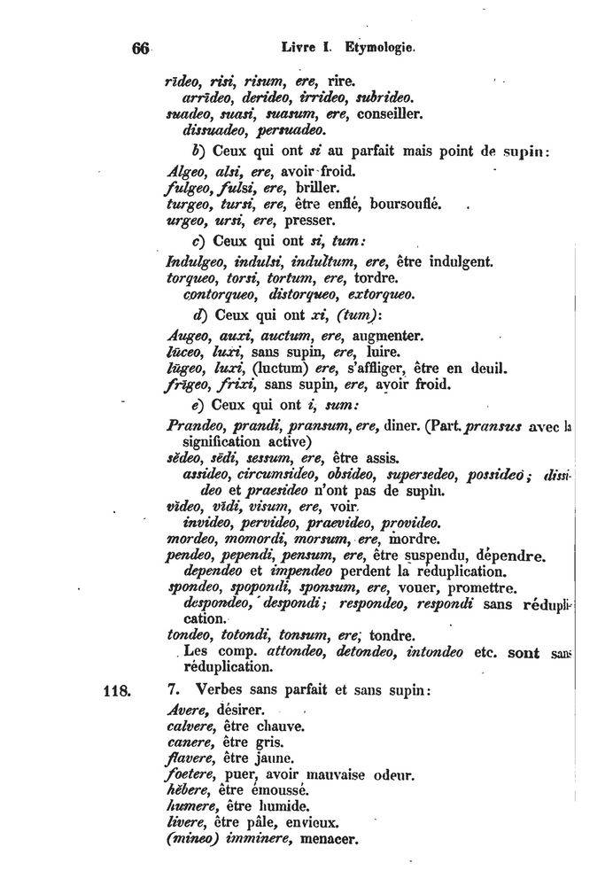 GramLatCollegeRoyal_Page_069.jpg