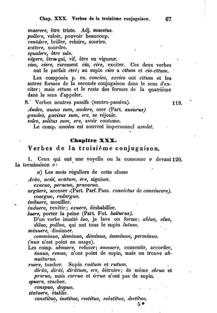 GramLatCollegeRoyal_Page_070.jpg