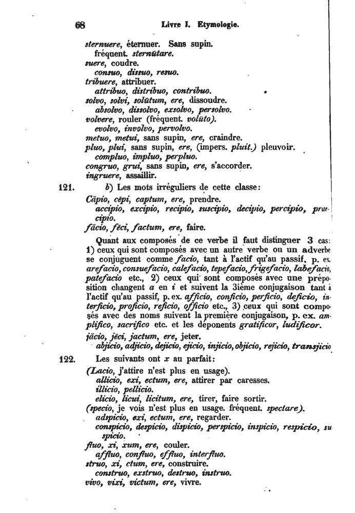 GramLatCollegeRoyal_Page_071.jpg