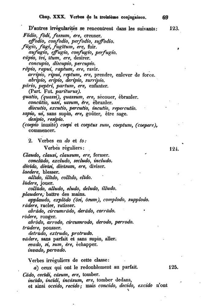 GramLatCollegeRoyal_Page_072.jpg