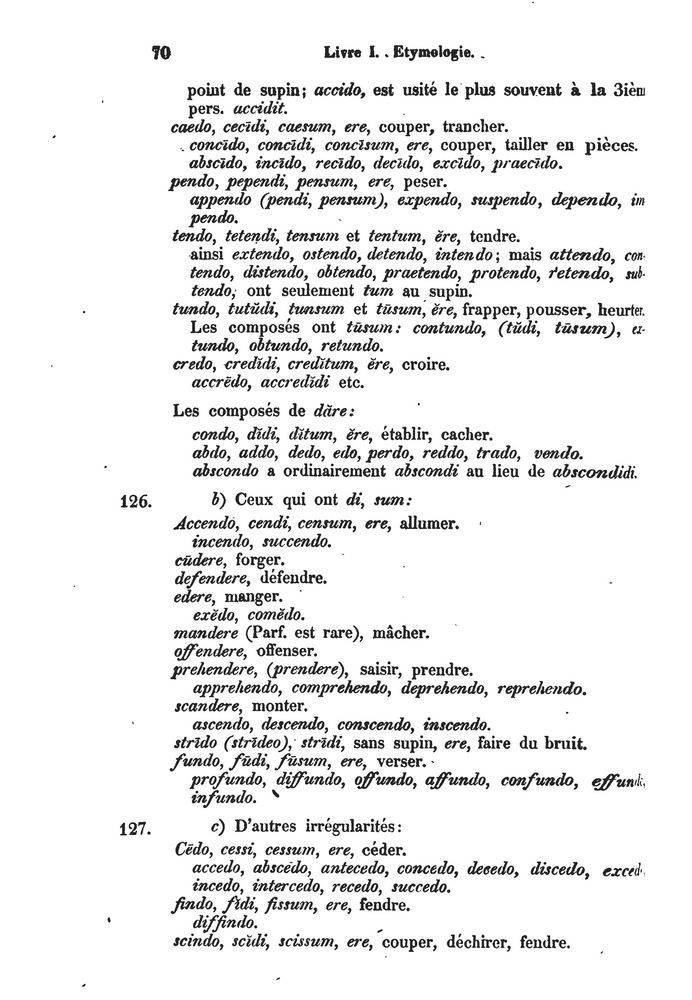 GramLatCollegeRoyal_Page_073.jpg