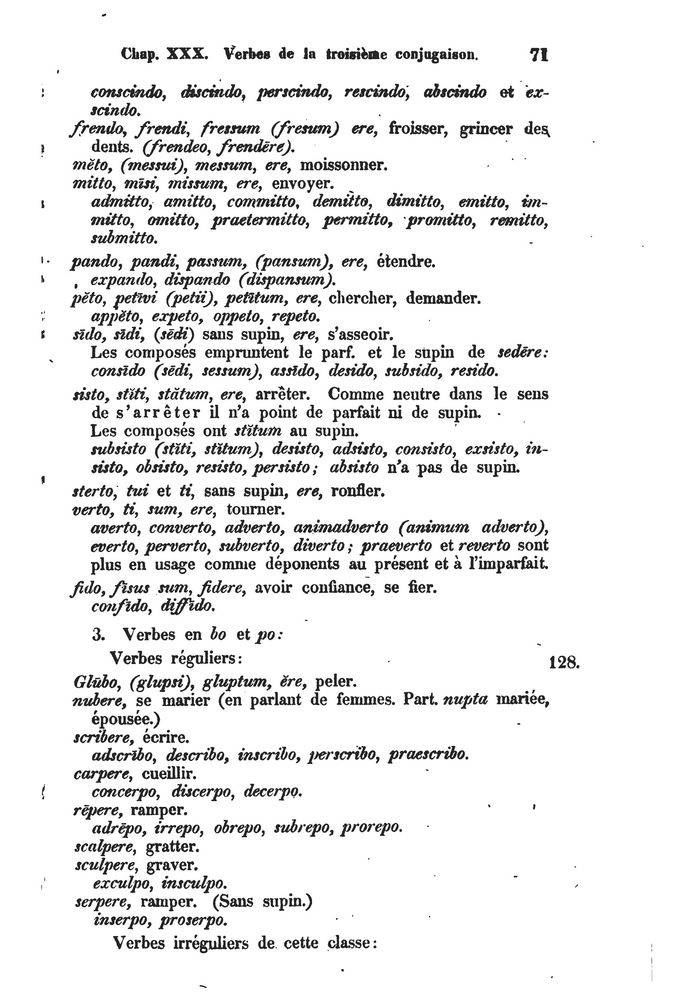 GramLatCollegeRoyal_Page_074.jpg