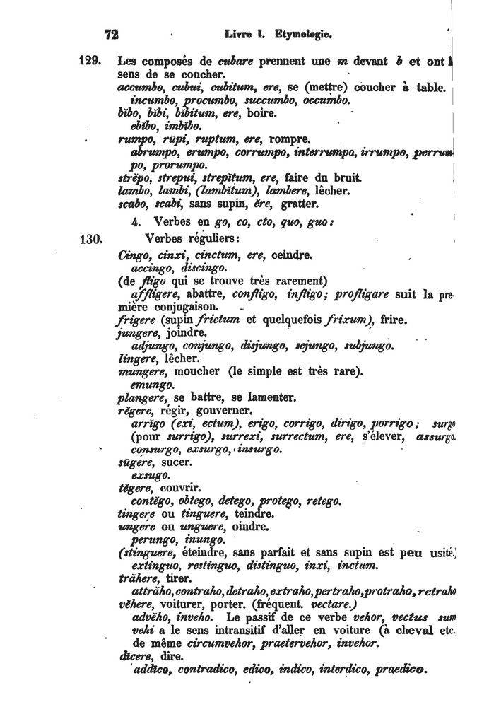 GramLatCollegeRoyal_Page_075.jpg
