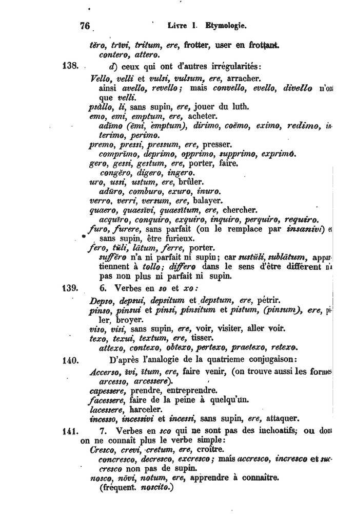 GramLatCollegeRoyal_Page_079.jpg