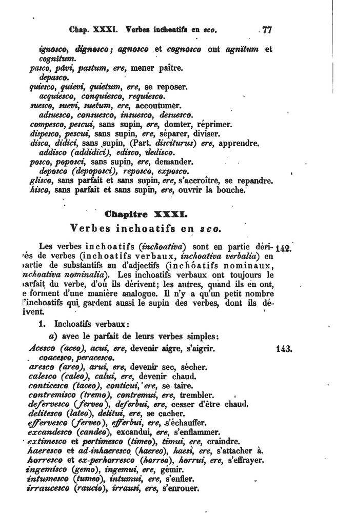 GramLatCollegeRoyal_Page_080.jpg