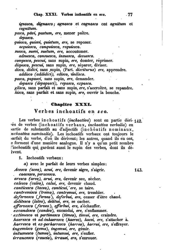 GramLatCollegeRoyal_Page_080.jpg