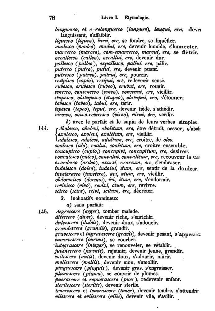 GramLatCollegeRoyal_Page_081.jpg