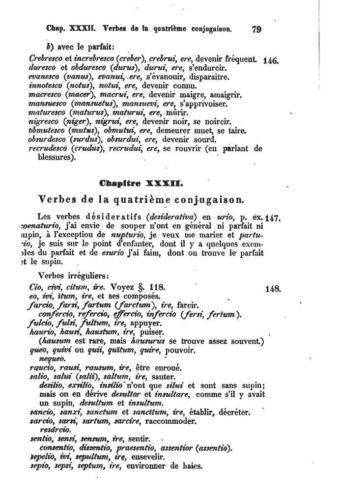 GramLatCollegeRoyal_Page_082.jpg