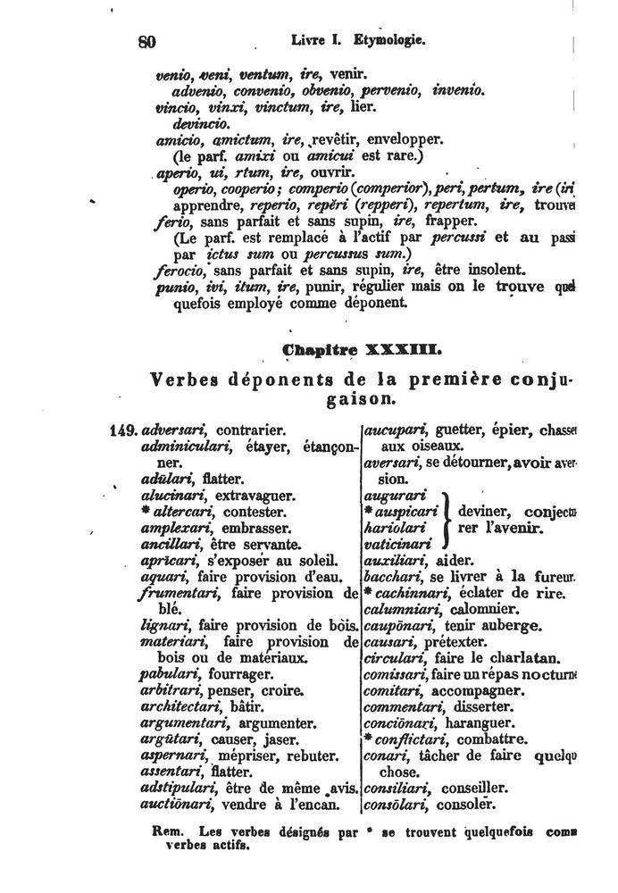 GramLatCollegeRoyal_Page_083.jpg
