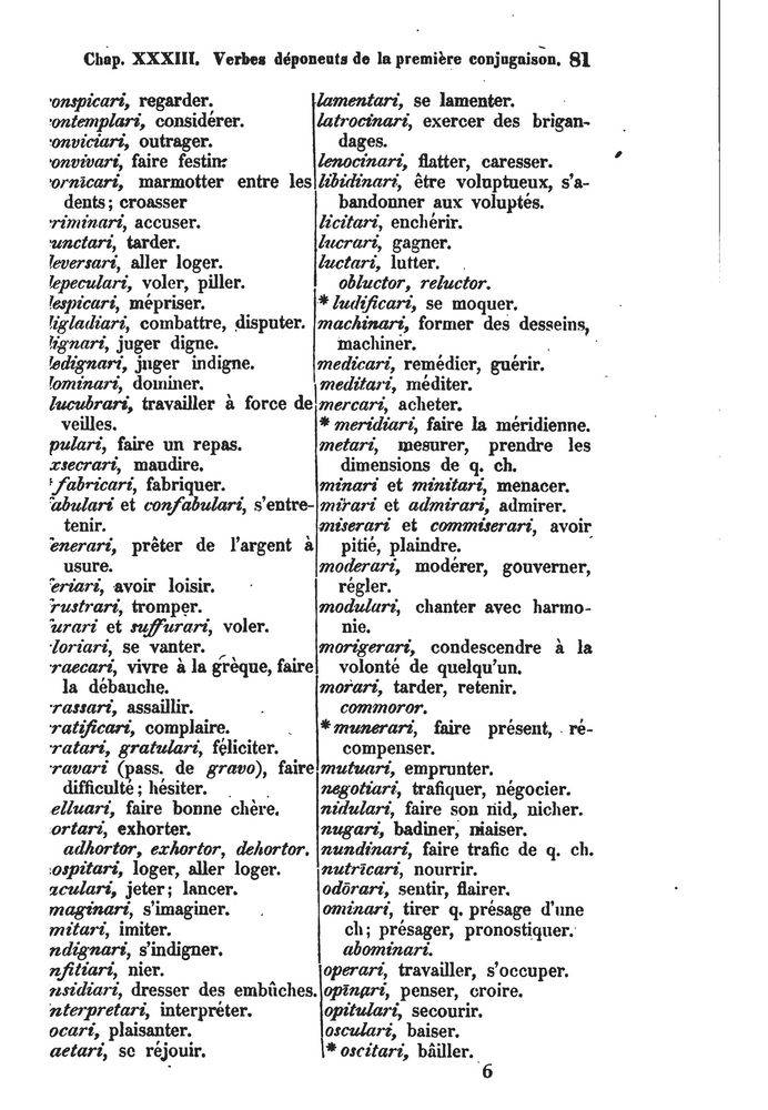GramLatCollegeRoyal_Page_084.jpg