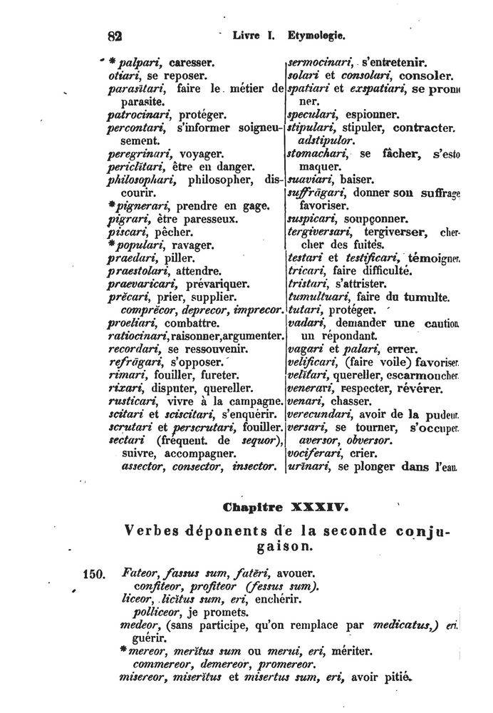 GramLatCollegeRoyal_Page_085.jpg