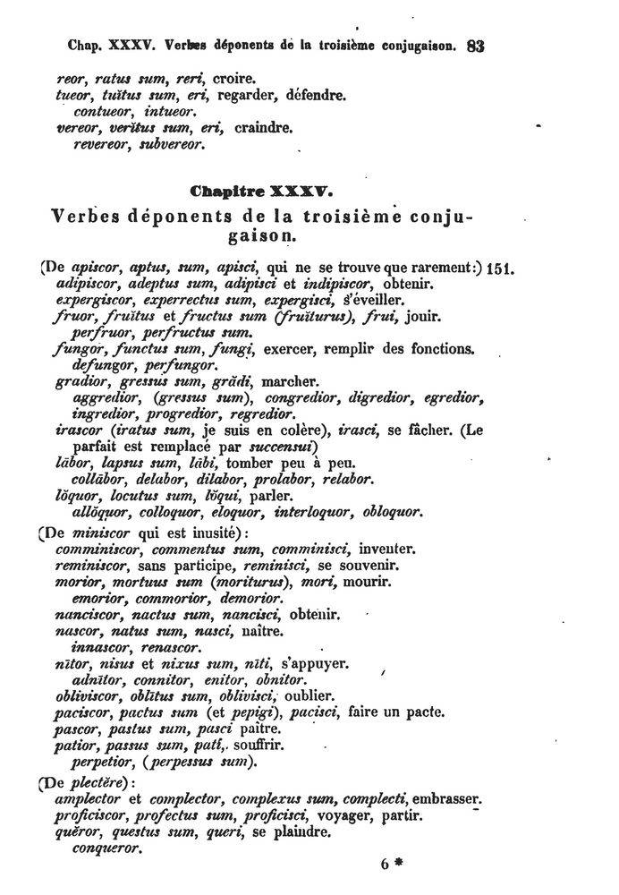 GramLatCollegeRoyal_Page_086.jpg