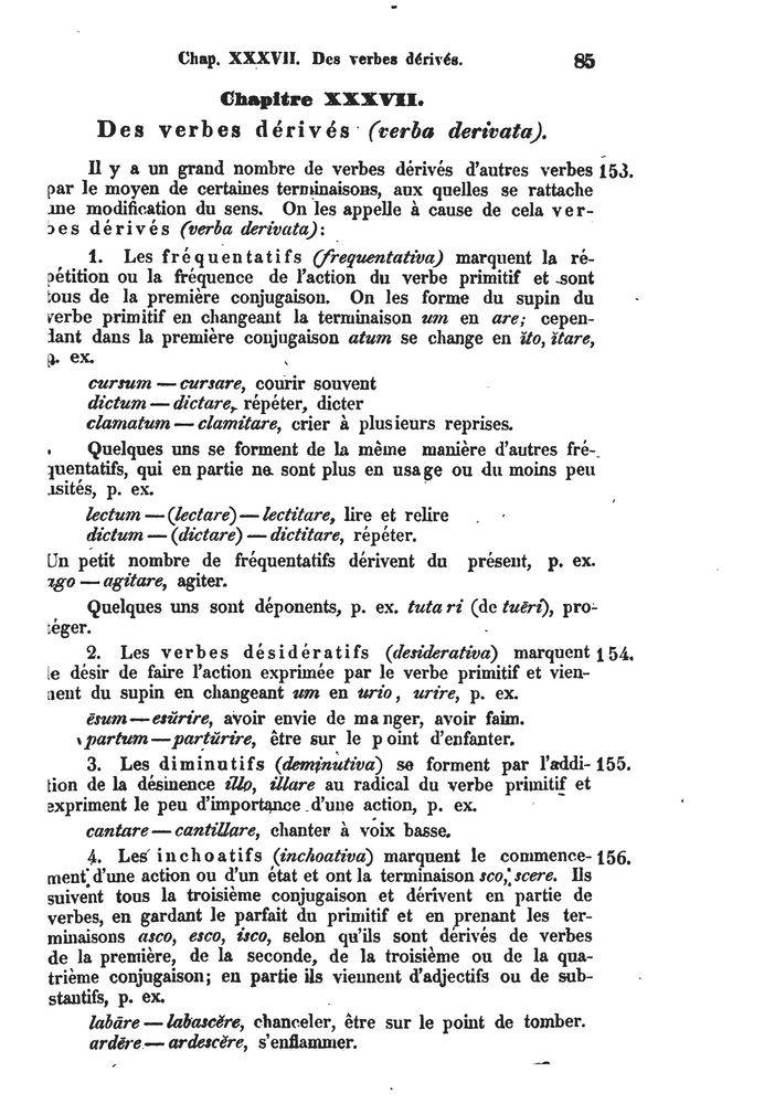 GramLatCollegeRoyal_Page_088.jpg