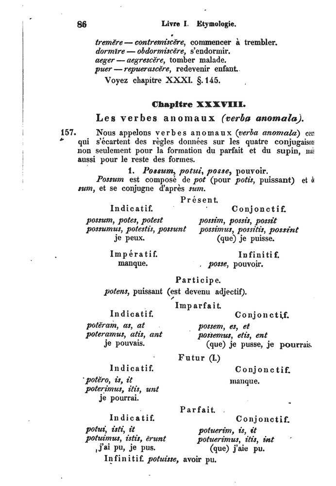 GramLatCollegeRoyal_Page_089.jpg