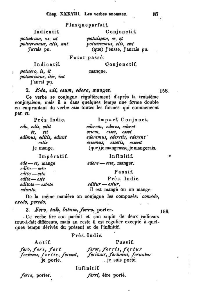 GramLatCollegeRoyal_Page_090.jpg