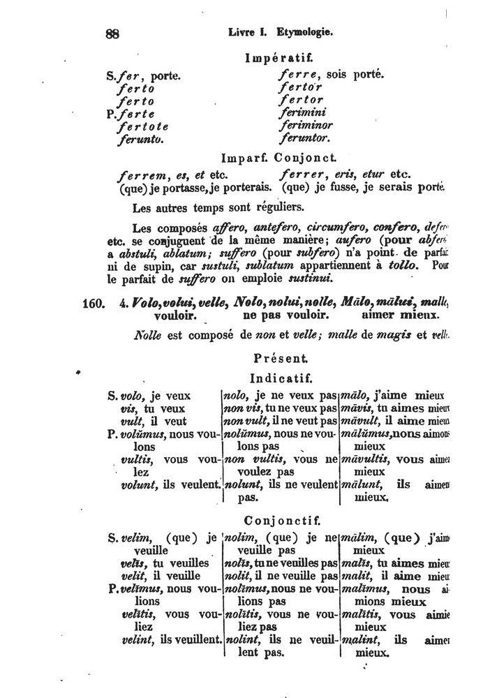 GramLatCollegeRoyal_Page_091.jpg