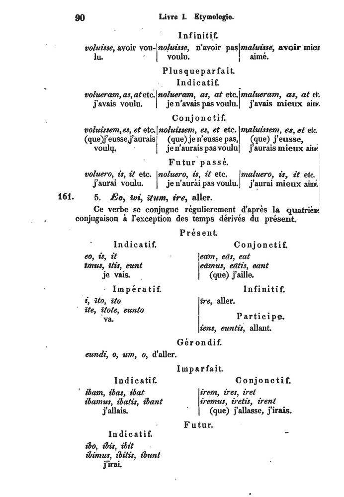GramLatCollegeRoyal_Page_093.jpg