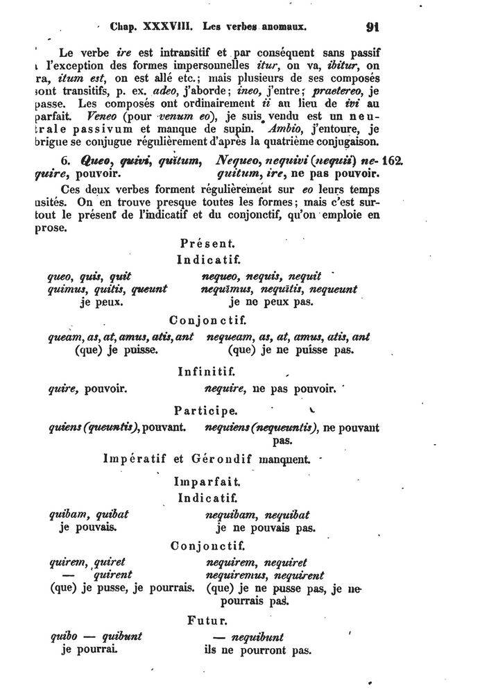 GramLatCollegeRoyal_Page_094.jpg