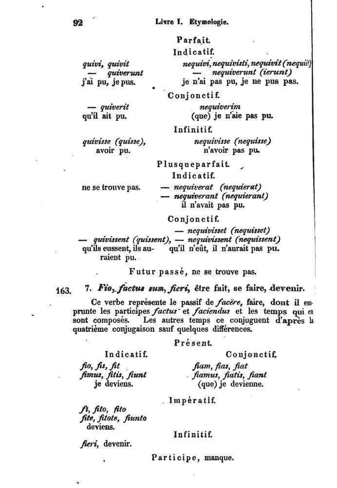 GramLatCollegeRoyal_Page_095.jpg