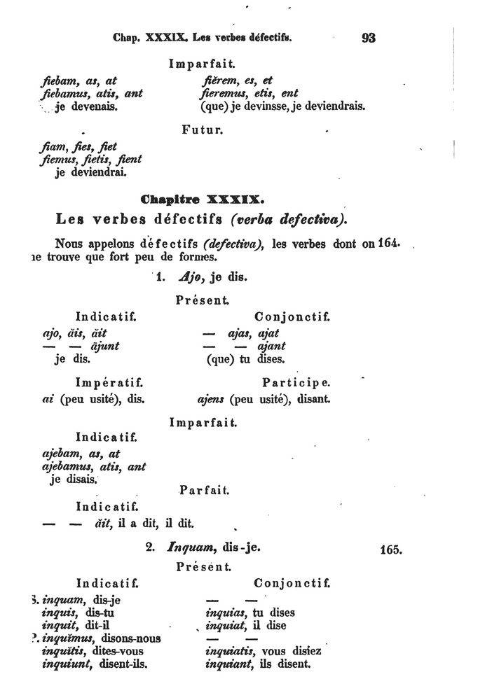 GramLatCollegeRoyal_Page_096.jpg