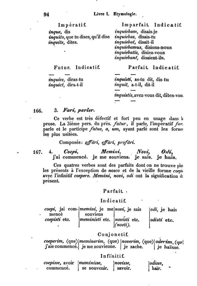GramLatCollegeRoyal_Page_097.jpg