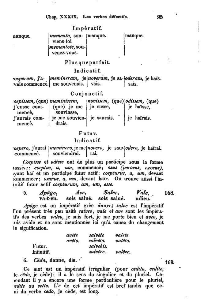 GramLatCollegeRoyal_Page_098.jpg