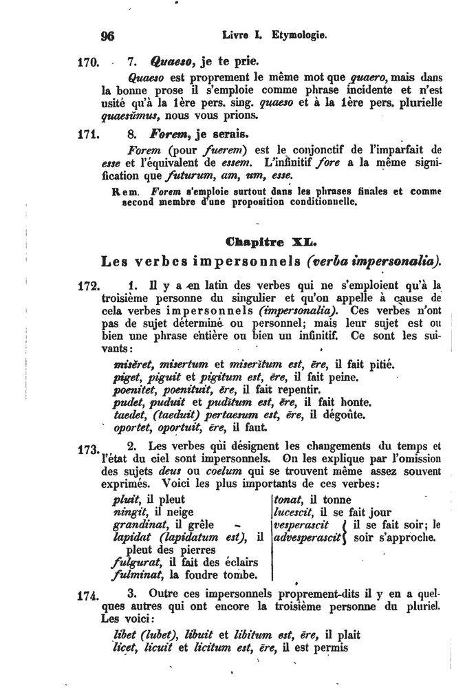 GramLatCollegeRoyal_Page_099.jpg