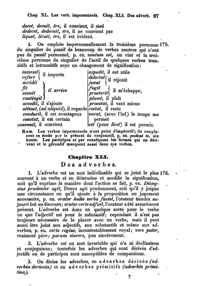 GramLatCollegeRoyal_Page_100.jpg