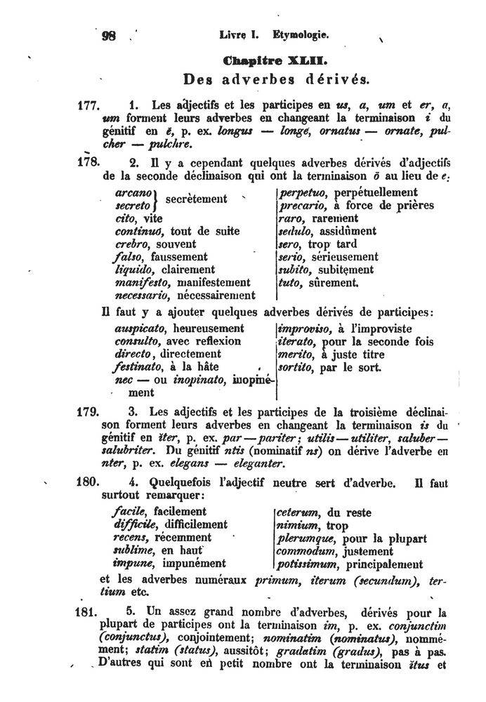 GramLatCollegeRoyal_Page_101.jpg