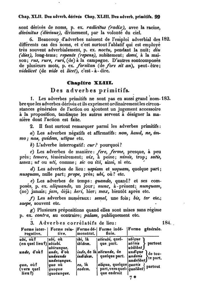 GramLatCollegeRoyal_Page_102.jpg