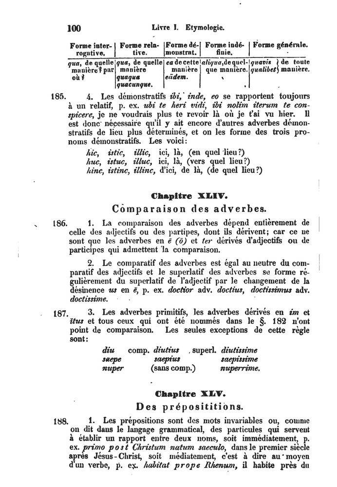 GramLatCollegeRoyal_Page_103.jpg