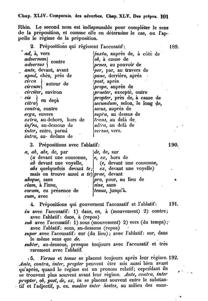 GramLatCollegeRoyal_Page_104.jpg
