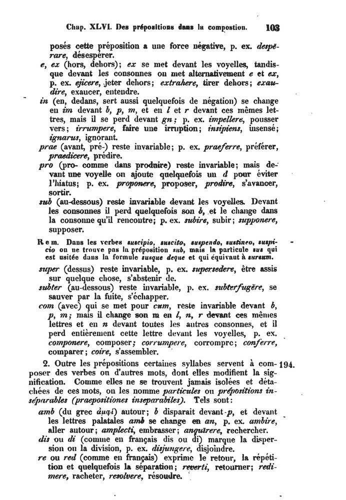 GramLatCollegeRoyal_Page_106.jpg