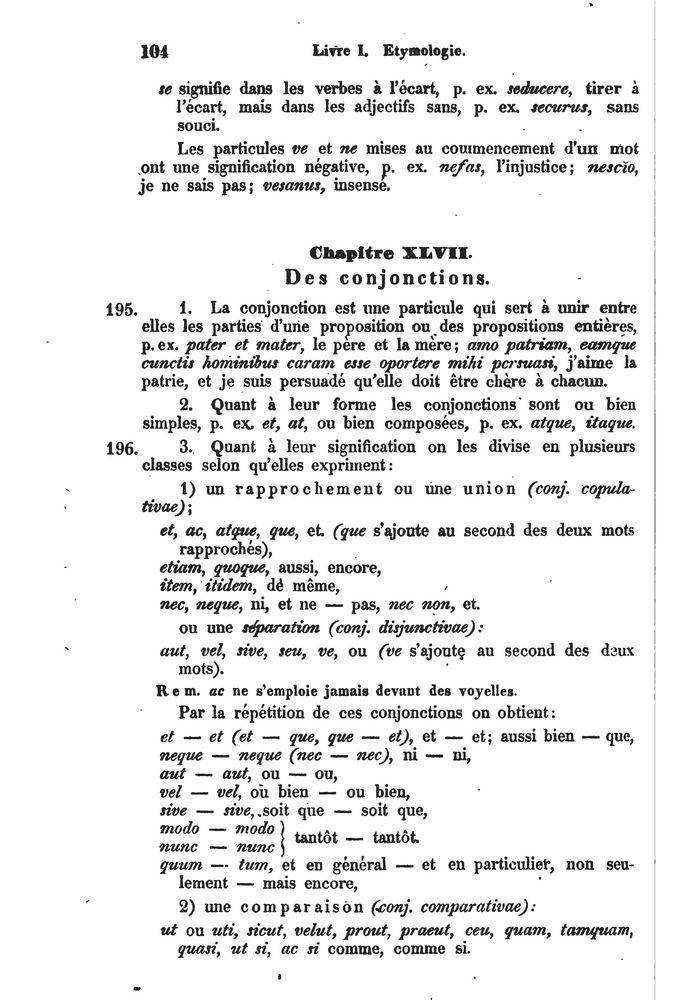 GramLatCollegeRoyal_Page_107.jpg