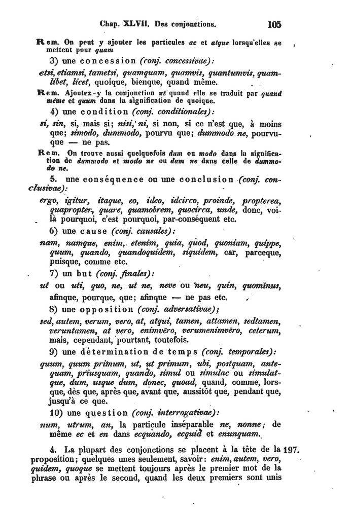 GramLatCollegeRoyal_Page_108.jpg