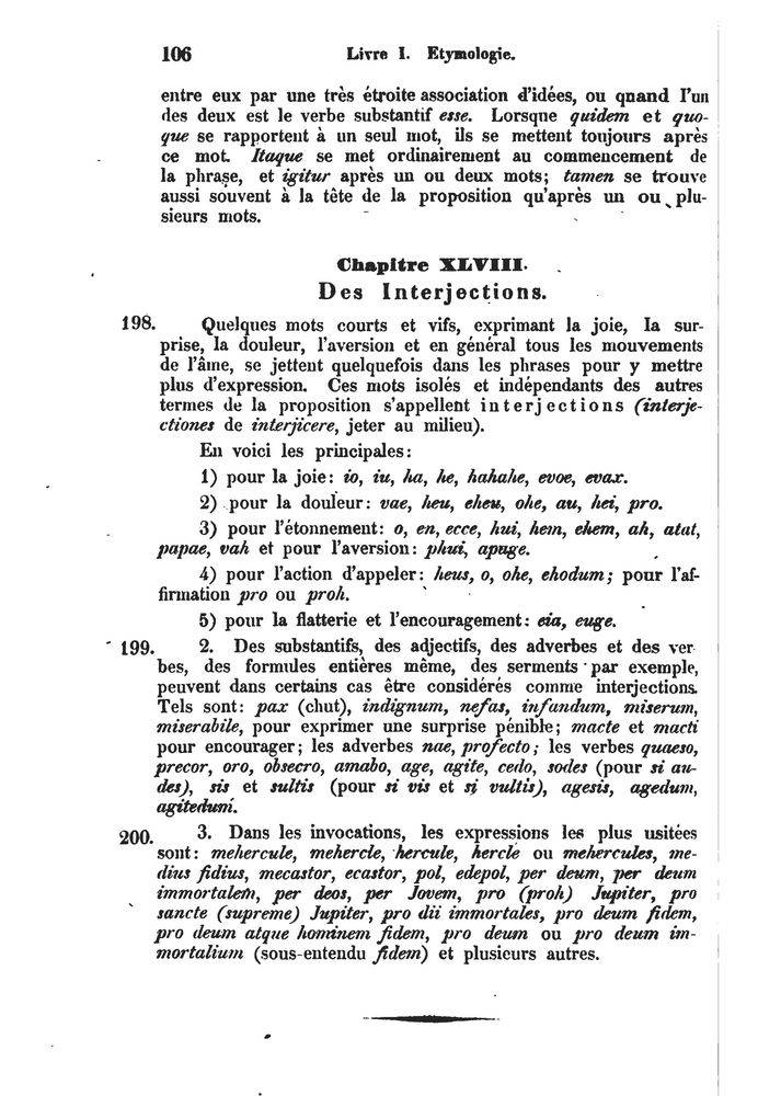 GramLatCollegeRoyal_Page_109.jpg